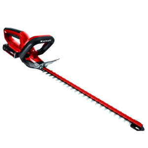 Tagliasiepi a batteria GE-CH 1846 Li Kit  (1x2,0Ah) PXC