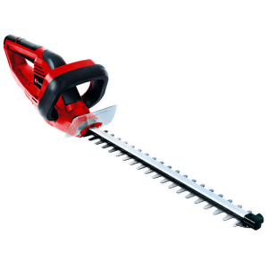 Tagliasiepi elettrico GH-EH 4245