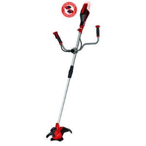 Decespugliatore a batteria AGILLO 18/200 - Solo PXC