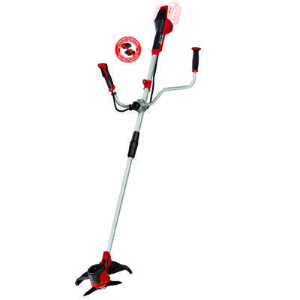 Decespugliatore a batteria AGILLO 36/255 BL - Solo PXC