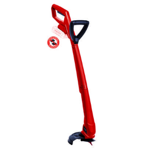 Tagliabordi a batteria GC-CT 18/24 Li P - Solo PXC