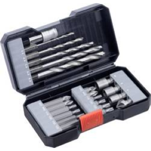 Set Bit-Box 22 Pz
