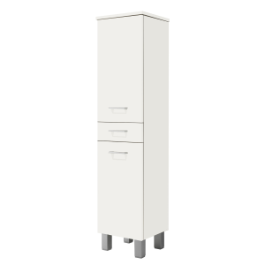 Colonna singola art. ga106dbilu-82pm