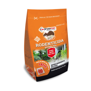 Esca topicida difetec p-29 gr.150