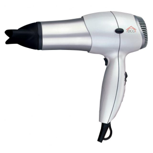 Phon 2000w 2 velocità professionale