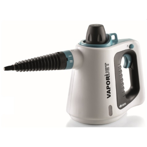 Pulitore a vapore 1050w 250ml portatile
