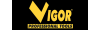 Vigor