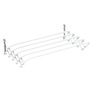 Stendibiancheria Da Parete Brio Super 120 