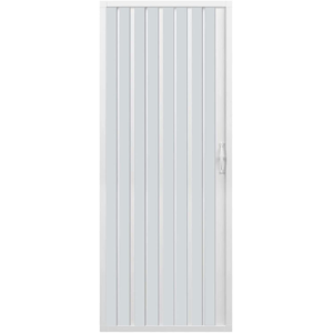 Box doccia Venere retto 110/120