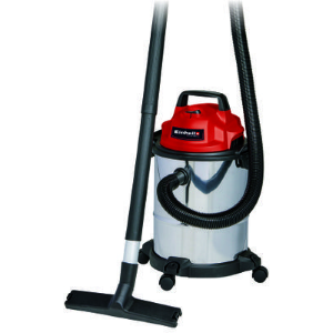 Bidone aspira solidi e liquidi TC-VC 1815 S 