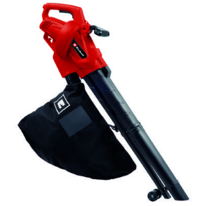 Soffiatore Aspiratore elettrico GC-EL 3024 E