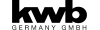 kwb
