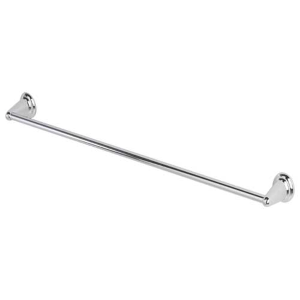 Portasciugamani Cromo Cm 40 Double