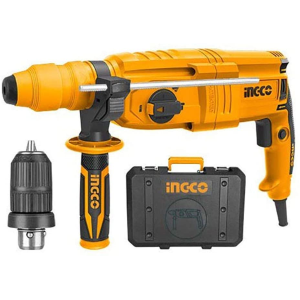 Trapano Tassellatore 800w