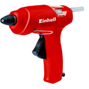 Pistola colla a caldo TC-GG 30