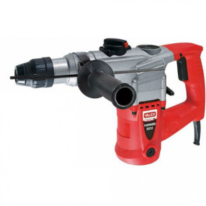 Martello Perforatore Hammer 5031