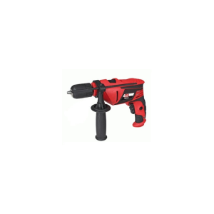 Trapano Con Percussione T810