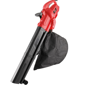 Aspiratore Soffiatore Elettrico As280Fg