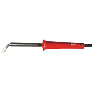 Saldatore A Stilo 60W