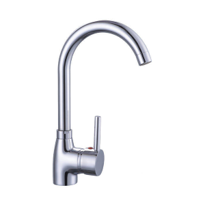 Monocomando lavello T106 Time