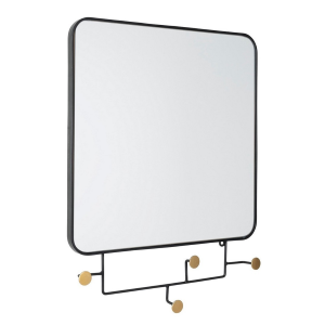 Specchio C-Appendino Korbit T19