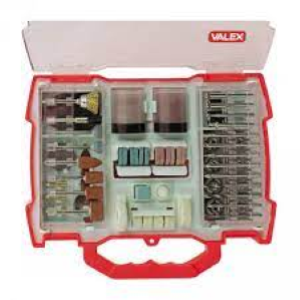 Accessori Multiutensile 145Pz
