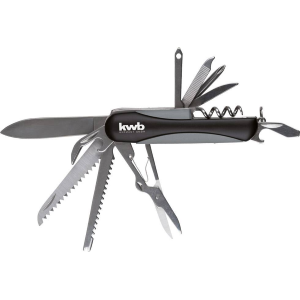 COLTELLO TASCABILE