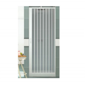 Box doccia venere retto 140/150