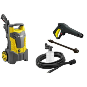 Idro Fury 110 220-240~50/60 -G- Ts Eu 1L -Lavor-