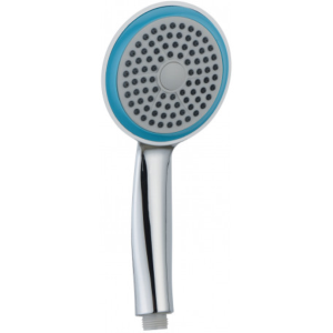 Doccetta Cromato Monogetto Anticalcare S-337(Ex S978)