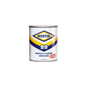 Bostik 99 Da ml. 850