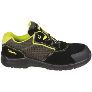 Scarpe Basse Antifortunistica Beta 7223 Pek S1P