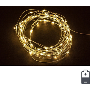 40 Microled Classic Bt IP20