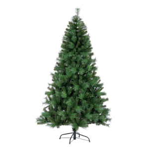 Albero cermis H240 - 1150 Rami