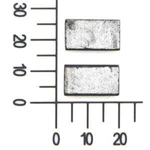 Spazzole TC-ID 1000