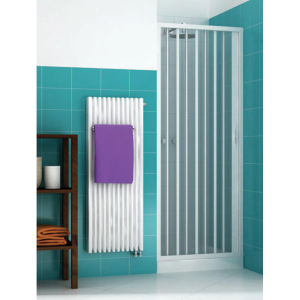 Box Doccia Vergine 1 Anta 80/90 cm