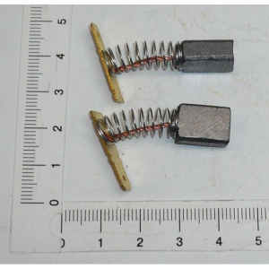 Spazzole BT TH-CS 1200 1400