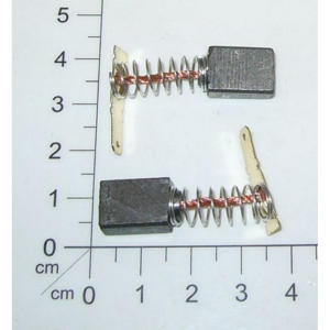 Spazzole BT-CS 1200