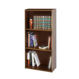 Libreria Componibile Colorata Cm 42X29X89H FREE