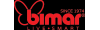 Bimar