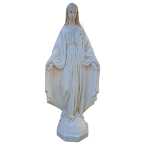 Madonna Immacolata