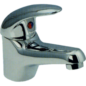 Monocomando lavabo rb3001 