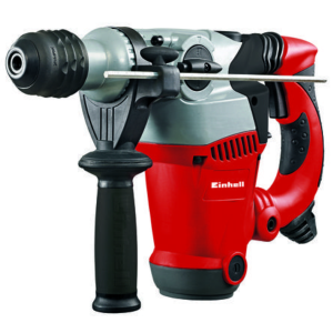 Martello tassellatore RT-RH 32