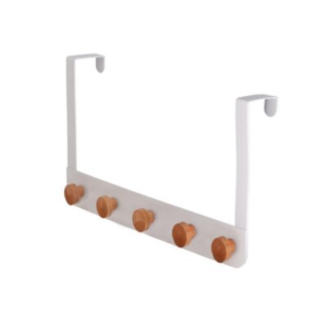 Appendiab X Porte 5G A2C 40X2,5Xh20