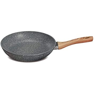 Padella Antiad Stone Cook Induz D24