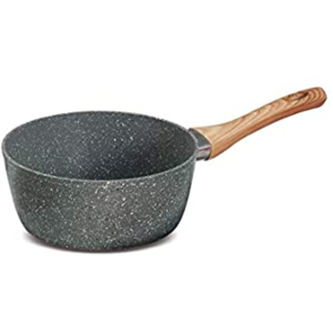 Casseruola Stone Cooking Induz D18