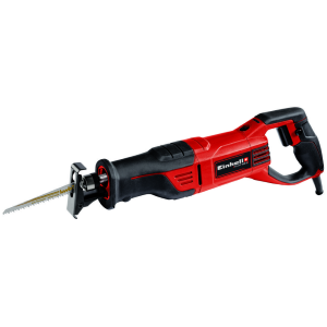 Gattuccio universale TE-AP 950 E