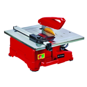 Tagliapiastrelle TC-TC 800