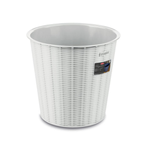 Gettacarte elegance Bianco