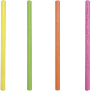 Aqua Bones Noodle in Schiuma per Piscina 1 PZ colori assortiti